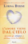 Copertina libro 9788817079075