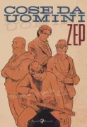 Copertina libro 9788817079143