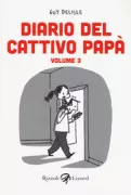 Copertina libro 9788817079150