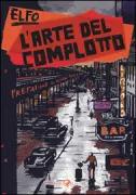 Copertina libro 9788817079167