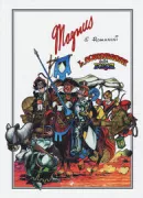 Copertina libro 9788817079174