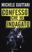 Copertina libro 9788817079228