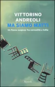 Copertina libro 9788817079259