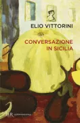 Copertina libro 9788817079280