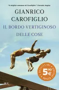 Copertina libro 9788817079419