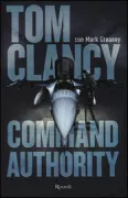 Copertina libro 9788817079525