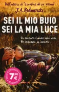 Copertina libro 9788817079716