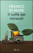 Copertina libro 9788817079921