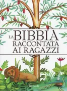 Copertina libro 9788817079983