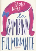 Copertina libro 9788817080026