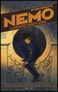 Copertina libro 9788817080033