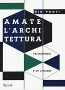 Copertina libro 9788817080071