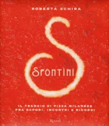 Copertina libro 9788817080118