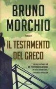 Copertina libro 9788817080293