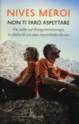 Copertina libro 9788817080347