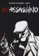 Copertina libro 9788817080415