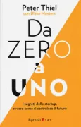 Copertina libro 9788817080460