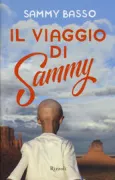 Copertina libro 9788817080514