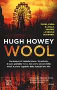 Copertina libro 9788817080651