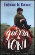 Copertina libro 9788817080958