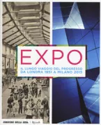 Copertina libro 9788817080972