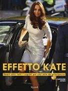 Copertina libro 9788817080996
