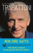Copertina libro 9788817081092
