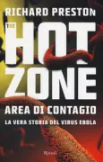 Copertina libro 9788817081122