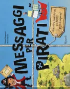 Copertina libro 9788817081160