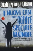 Copertina libro 9788817081207