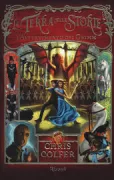 Copertina libro 9788817081238