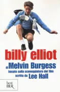 Copertina libro 9788817081276