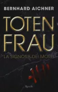 Copertina libro 9788817081283