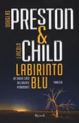 Copertina libro 9788817081306