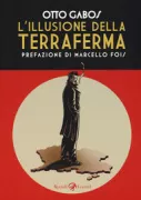 Copertina libro 9788817081481