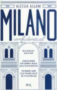 Copertina libro 9788817081634