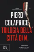 Copertina libro 9788817081801