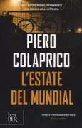 Copertina libro 9788817081818