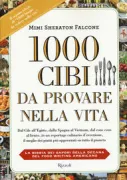 Copertina libro 9788817081832