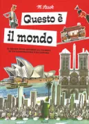 Copertina libro 9788817081863