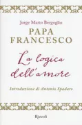 Copertina libro 9788817081894