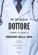 Copertina libro 9788817082020