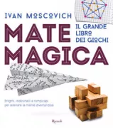 Copertina libro 9788817082136