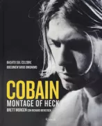 Copertina libro 9788817082167