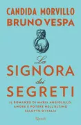 Copertina libro 9788817082310