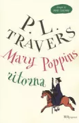 Copertina libro 9788817082464