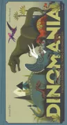 Copertina libro 9788817082495