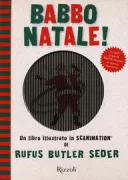 Copertina libro 9788817082525