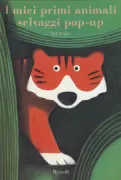 Copertina libro 9788817082532