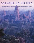 Copertina libro 9788817082648